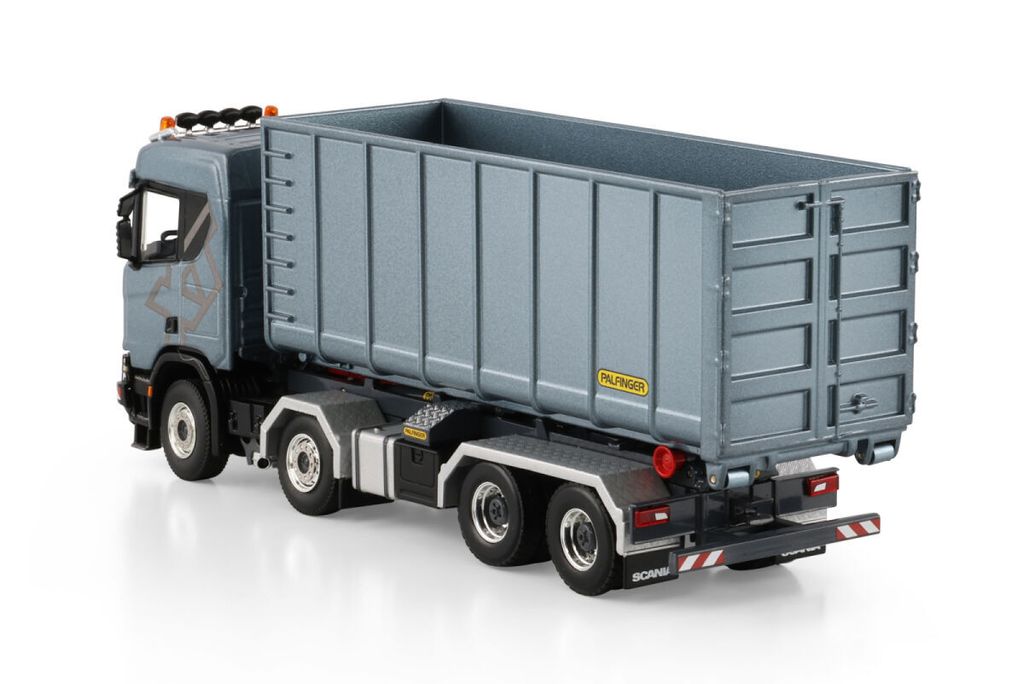 premium-line-scania-r-normal-cr20n-rige (2)