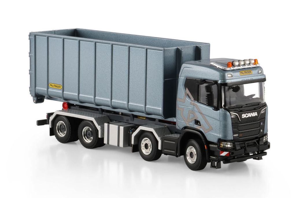 premium-line-scania-r-normal-cr20n-rige (3)