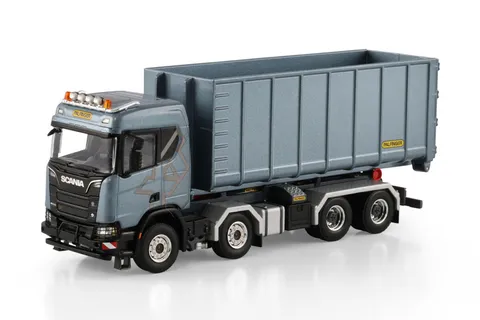 premium-line-scania-r-normal-cr20n-rige