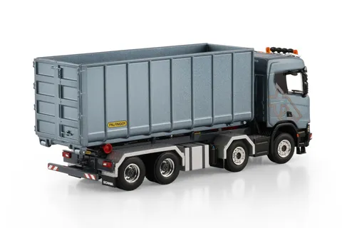 premium-line-scania-r-normal-cr20n-rige (1)