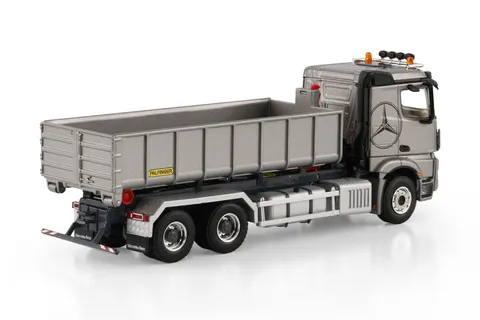 premium-line-mercedes-benz-arocs-mp4-2 (1)