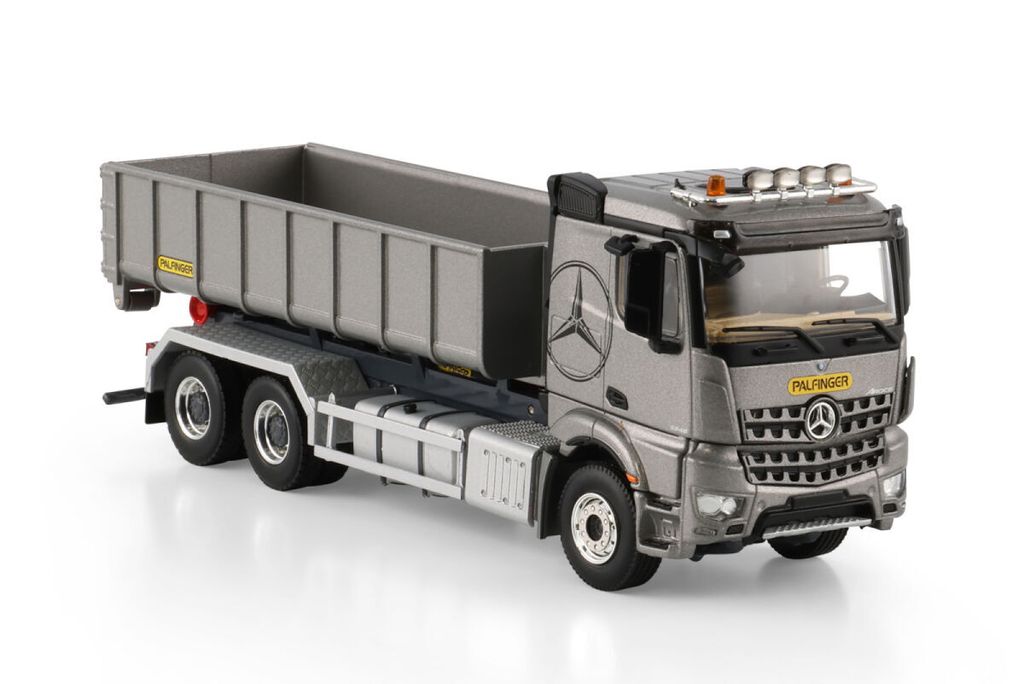 premium-line-mercedes-benz-arocs-mp4-2 (3)
