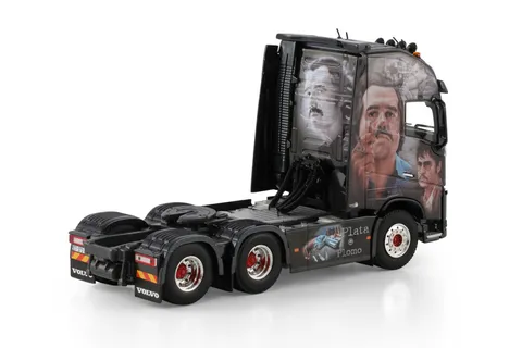 patalacci-volvo-fh4-globetrotter-xl-6x2 (1)