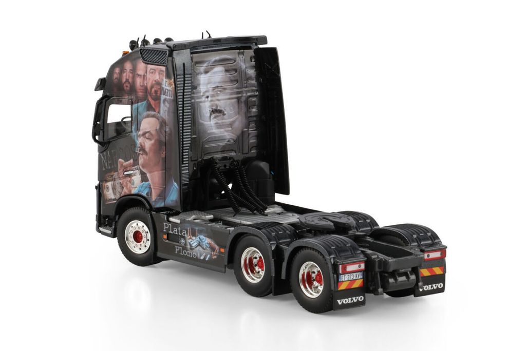 patalacci-volvo-fh4-globetrotter-xl-6x2 (2)