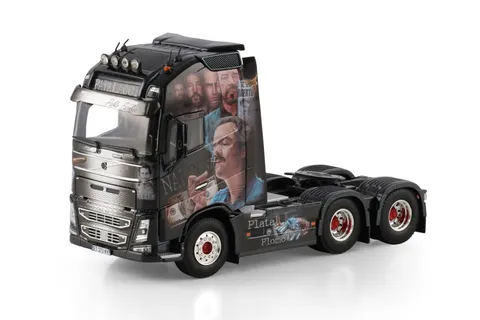 patalacci-volvo-fh4-globetrotter-xl-6x2