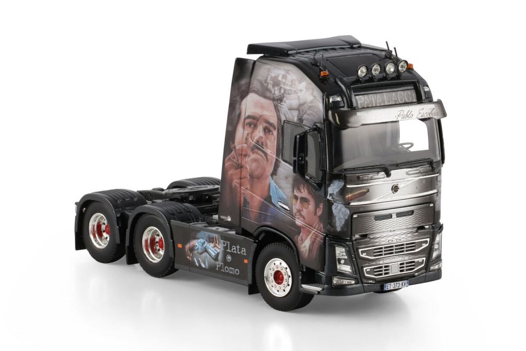 patalacci-volvo-fh4-globetrotter-xl-6x2 (3)