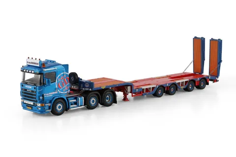 g-van-doesburg-scania-4-series-flat-ro