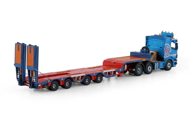 g-van-doesburg-scania-4-series-flat-ro (1)