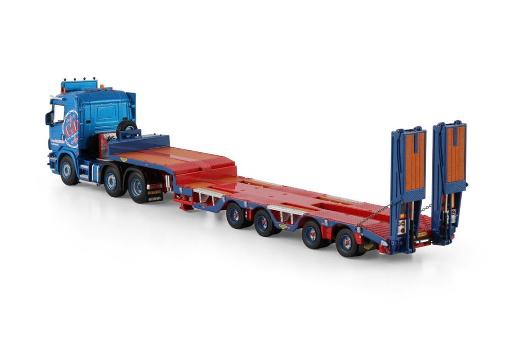 g-van-doesburg-scania-4-series-flat-ro (2)