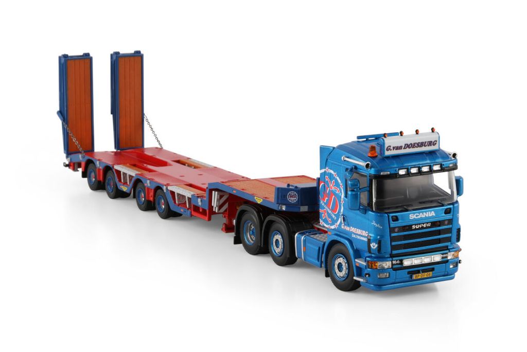 g-van-doesburg-scania-4-series-flat-ro (3)