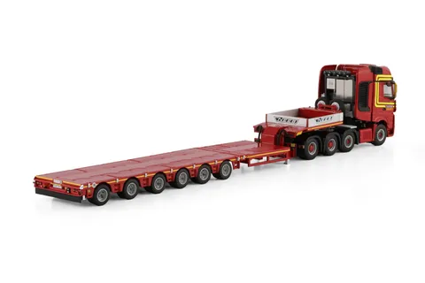 neeb-mercedes-benz-actros-mp4-slt-giga (1)
