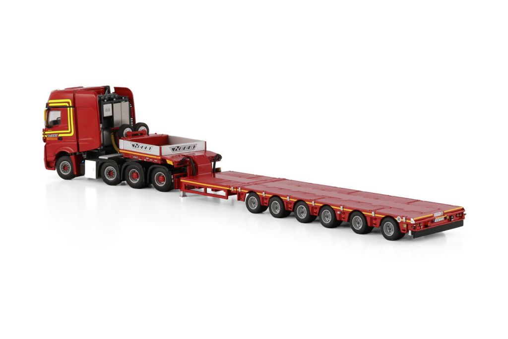neeb-mercedes-benz-actros-mp4-slt-giga (2)
