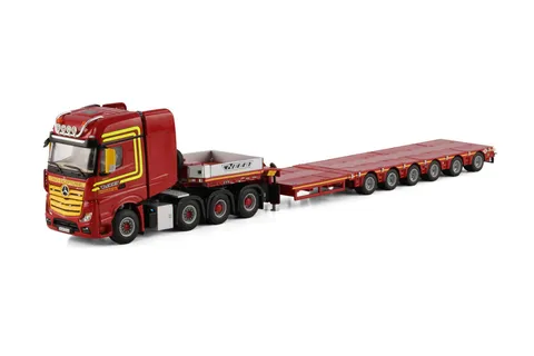 neeb-mercedes-benz-actros-mp4-slt-giga