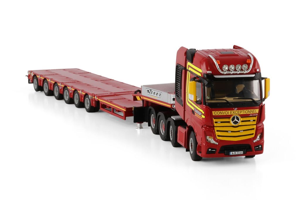 neeb-mercedes-benz-actros-mp4-slt-giga (3)