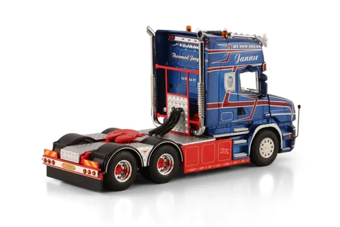 thormod-jørgensen-scania-4-series-torpe (1)