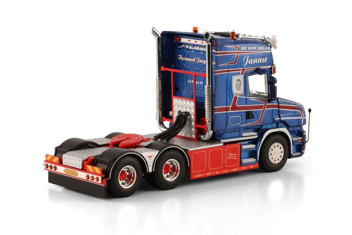 thormod-jørgensen-scania-4-series-torpe (1)