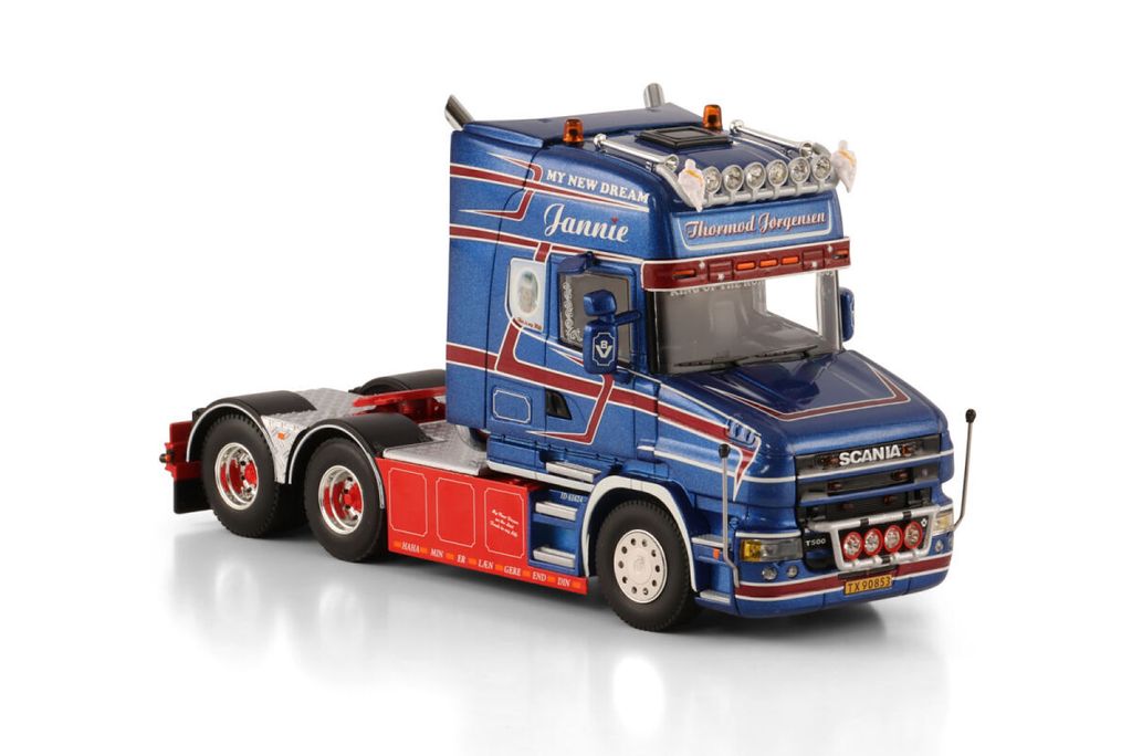 thormod-jørgensen-scania-4-series-torpe (3)