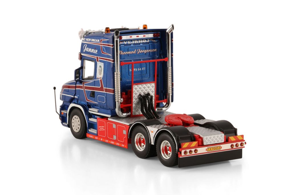 thormod-jørgensen-scania-4-series-torpe (2)