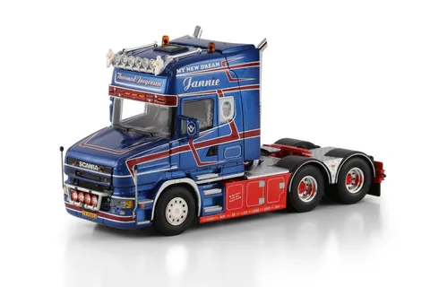 thormod-jørgensen-scania-4-series-torpe