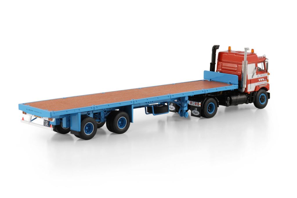 van-der-meijden-mack-f700-4x2-classic-f (1)