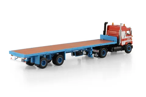 van-der-meijden-mack-f700-4x2-classic-f (1)