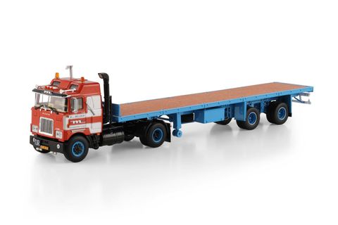 van-der-meijden-mack-f700-4x2-classic-f