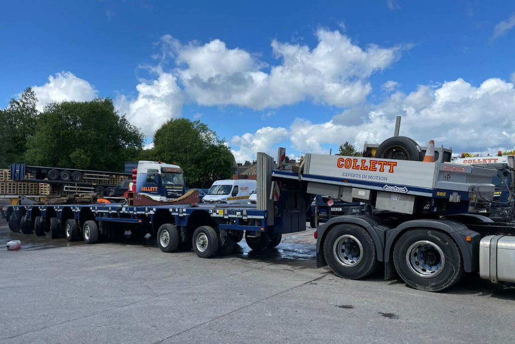 collett-volvo-fh5-globetrotter-8x4-mano (2)