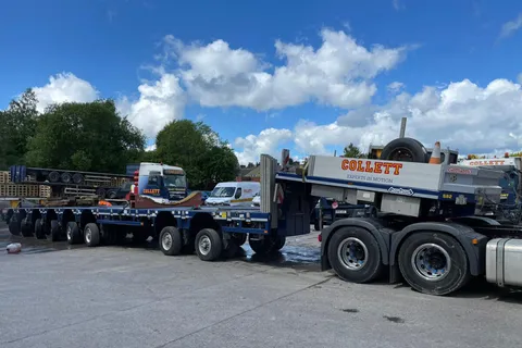 collett-volvo-fh5-globetrotter-8x4-mano (2)