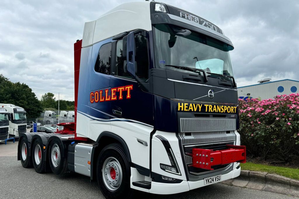 collett-volvo-fh5-globetrotter-8x4-mano (1)