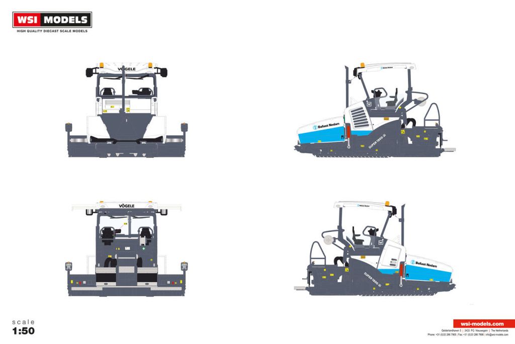 ballast-nedam-vÖgele-super-1800-3 (1)