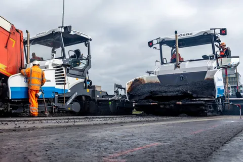 ballast-nedam-vÖgele-super-1800-3