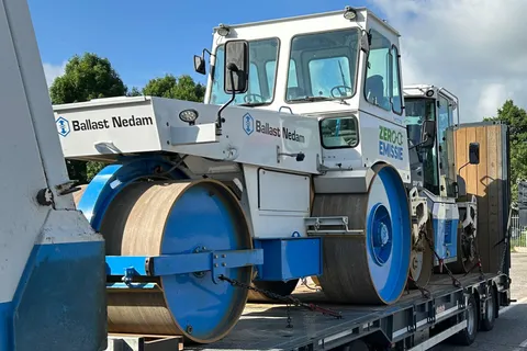 ballast-nedam-hamm-hw-90