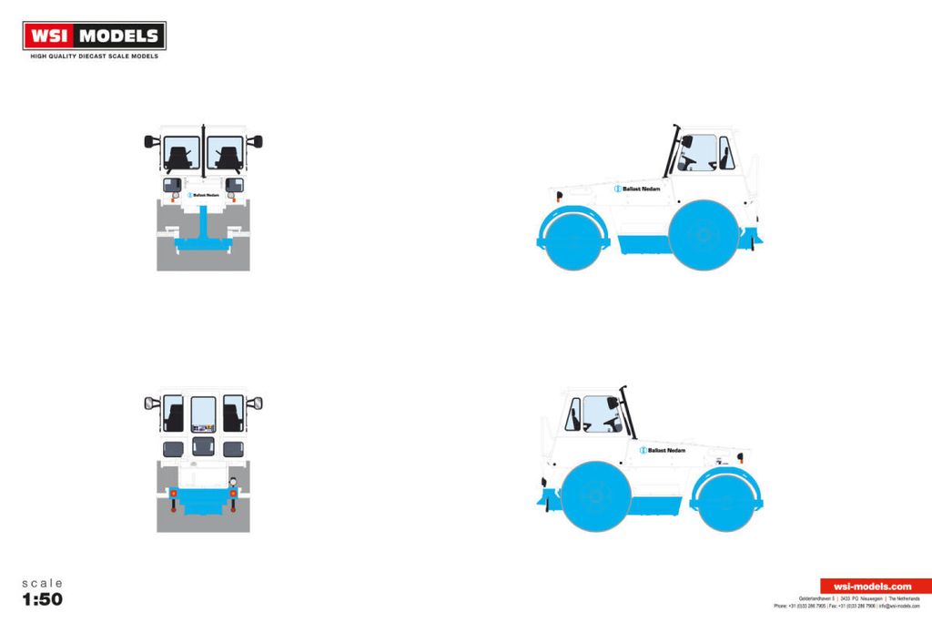ballast-nedam-hamm-hw-90 (1)