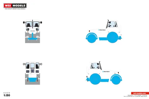 ballast-nedam-hamm-hw-90 (1)