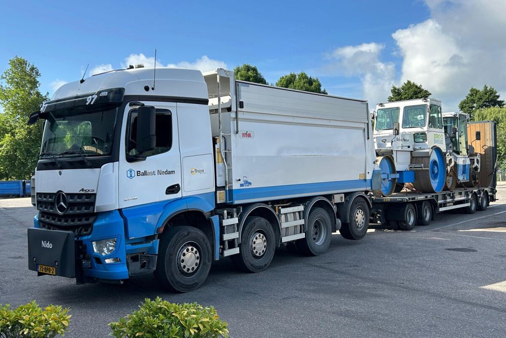 ballast-nedam-mercedes-benz-arocs-mp4-2