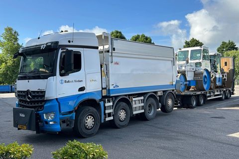 ballast-nedam-mercedes-benz-arocs-mp4-2