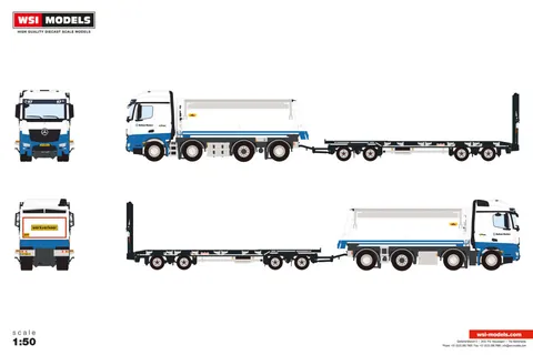 ballast-nedam-mercedes-benz-arocs-mp4-2 (1)