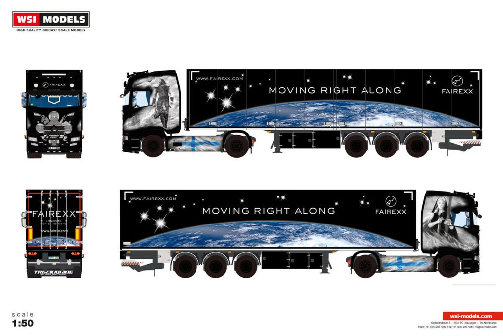 fairexx-scania-s-highline-cs20h-4x2-box (1)
