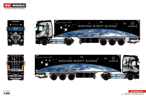 fairexx-scania-s-highline-cs20h-4x2-box (1)