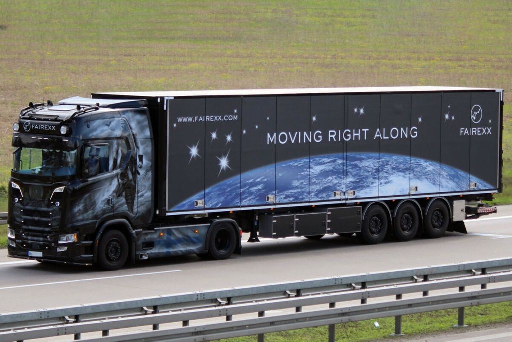 fairexx-scania-s-highline-cs20h-4x2-box