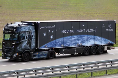 fairexx-scania-s-highline-cs20h-4x2-box