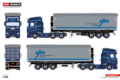 jan-volmer-transport-bv-scania-r-highli (1)