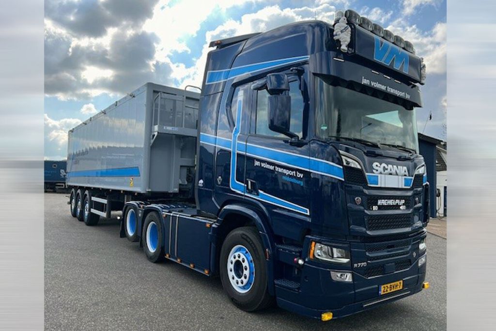 jan-volmer-transport-bv-scania-r-highli