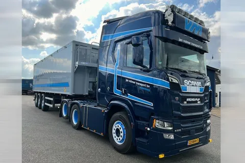 jan-volmer-transport-bv-scania-r-highli