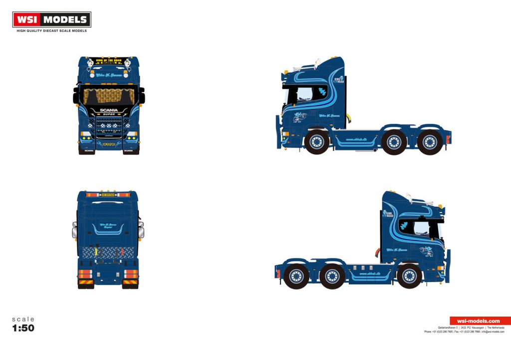 ebbe-k-jensen-scania-r5-highline-6x2-t (2)