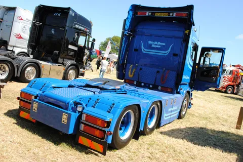 ebbe-k-jensen-scania-r5-highline-6x2-t (1)