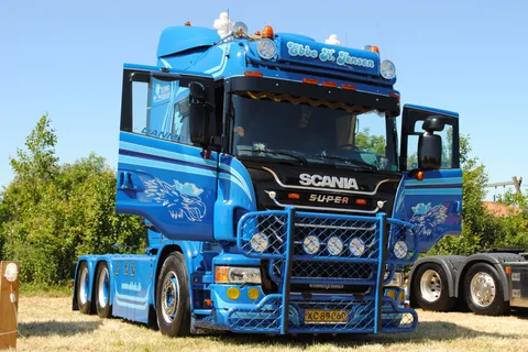 ebbe-k-jensen-scania-r5-highline-6x2-t