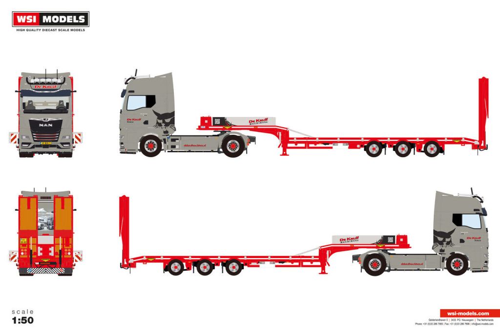 de-kruif-machines-man-tgx-gx-4x2-semi-l (2)