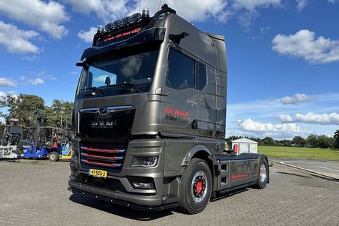 de-kruif-machines-man-tgx-gx-4x2-semi-l