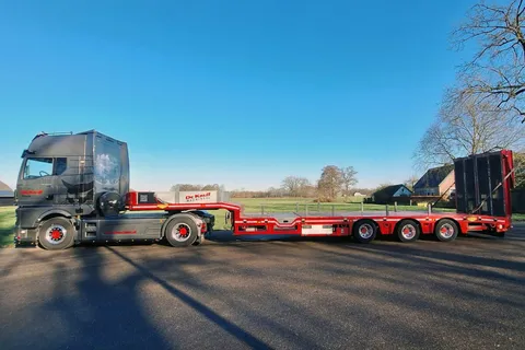 de-kruif-machines-man-tgx-gx-4x2-semi-l (1)